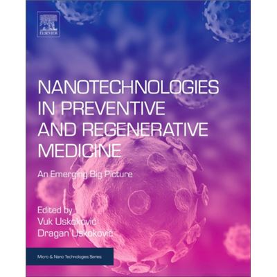 Nanotechnologies In Preventive & Regener