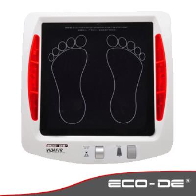 ECO-4000 Masseur de pieds