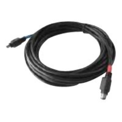 AVer câble pour microphone - 5 m