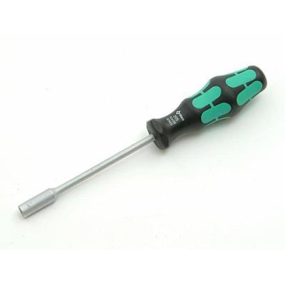 WERA 05029420001 Screwdriver - Image 4