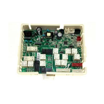 Electrolux Module De Puissance Ovc2000-a1 Ref: 899661928136