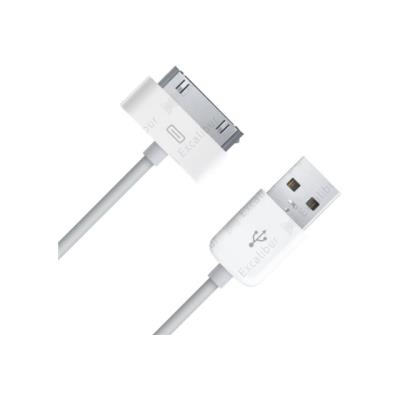 Lineaire PCP25 - charging / data cable - 1.5 m