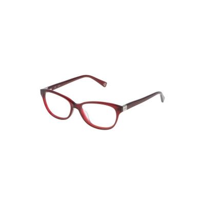 Monture de Lunettes Femme Loewe VLW9245307FQ