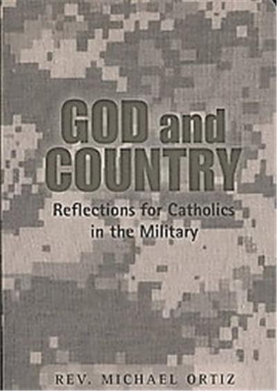 God and Country