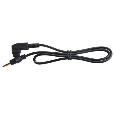 VANGUARD cable declencheur sony pour gh-300t ts1