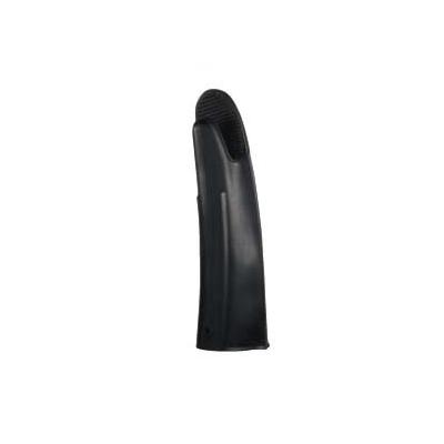 MASTRAD F82100 ORKA PRO HTS MANIQUE EN SILICONE XXL NOIR