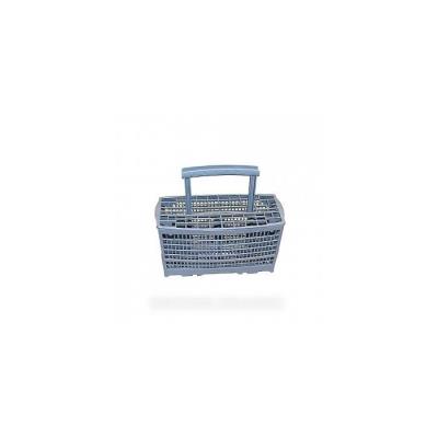 panier a couvert pour lave vaisselle beko