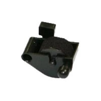 Sharp EA732R - inktroller