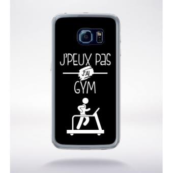 coque gymnastique samsung galaxy s6 coque gymnastique samsung galaxy s6