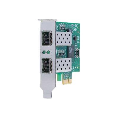 Allied Telesis AT-2911SFP/2 - netwerkadapter
