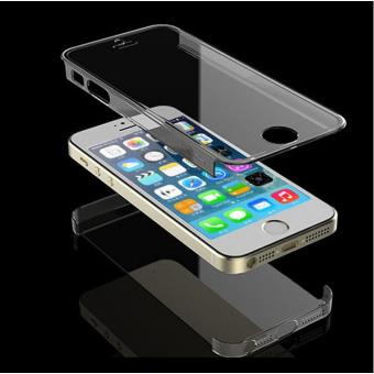 coque iphone 5 avant coque iphone 5 avant