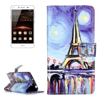 coque huawei y5 ii tour eiffel coque huawei y5 ii tour eiffel