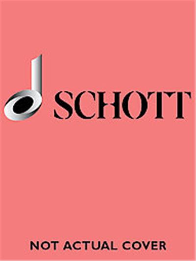 Symphony No. 4/2 in E-flat Major