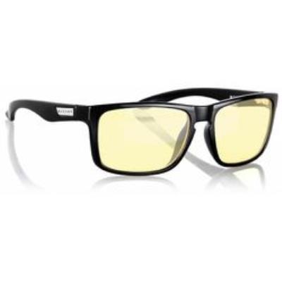 Accessoire De Jeu Lunettes Gamer Intercept (Onyx)