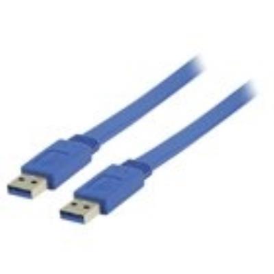 Valueline vlcp61005l20 bleu