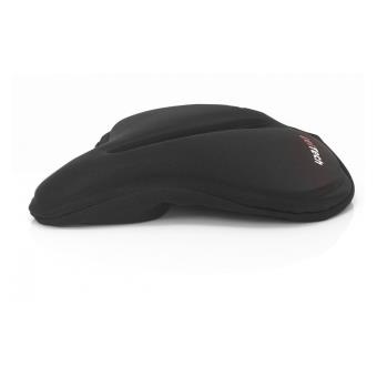 Couvre Selle XL XLC VTT et VTC - 1