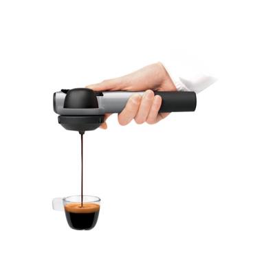 Handpresso Pump - machine à expresso
