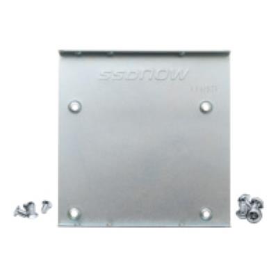 Kingston - storage bay adapter