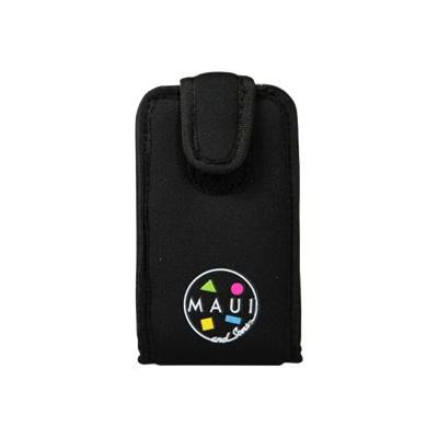 SBS Power Pouch Maui Case MA8TVC10G - cameratas voor mobiele telefoon