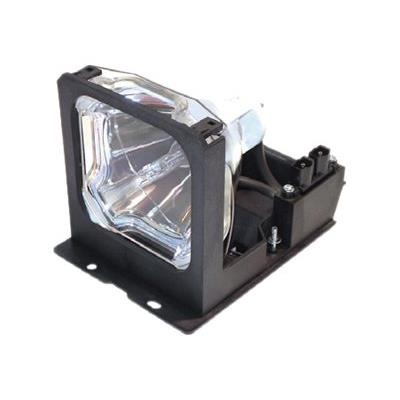 Mitsubishi projectorlamp