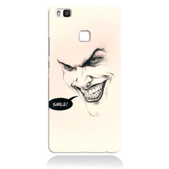 coque huawei p9 lite joker coque huawei p9 lite joker
