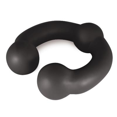 Stimulateur clitoris Nexus Nexus O Noir