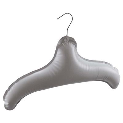 MONDEX - Lot de 2 cintres PVC gonflables