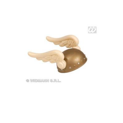 Casque Gaulois Adulte