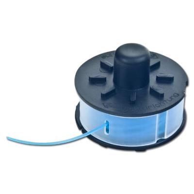 Arnold 1083-G1-0003 Bobine Pour Coupe-Bordure