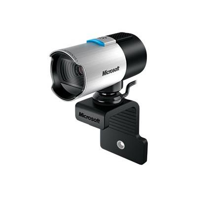 Microsoft LifeCam Studio for Business - Webcam