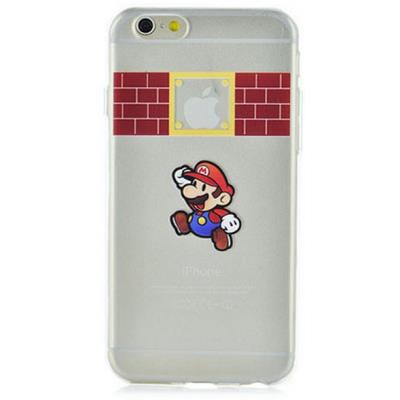 coque iphone 5 mario coque iphone 5 mario