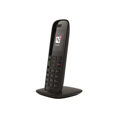 Deutsche Telekom Speedphone 10 - extension du combiné sans fil