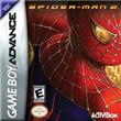 Spider-Man 2 - 1