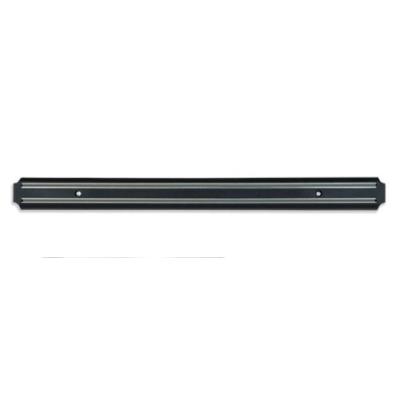 Lacor - 39008 - support magnétique pour couteaux 380 mm