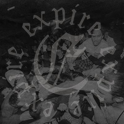 Old Songs (Limited Edition Vinyl)
