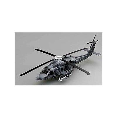 EASY MODEL 1:72 - HH-60H SEAHAWK - NH-614 OF HS-6 'INDIANS' (LATE) - EM36922