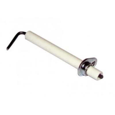 Électrode allumage Baxi SX8422580