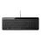 HP K3010 - clavier - AZERTY belge_0