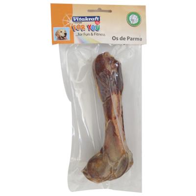 Os De Jambon Cru - Vitakraft