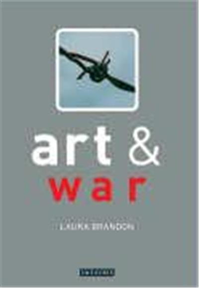 Art And War, Art And... Series