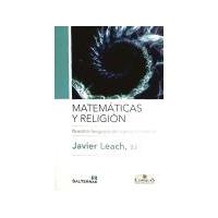 Matemáticas y religión