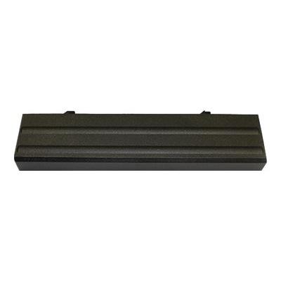 Dell - batterie de portable - Li-Ion - 56 Wh