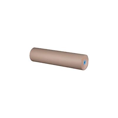 Smartbox packpapierrolle 139701227 smartbox pro 253101901