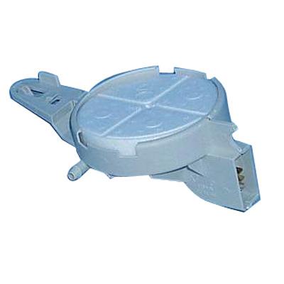 Flotteur over flow indicator group pour lave linge beko - 1888100100