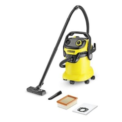 karcher mv 5 mehrzwecksauger