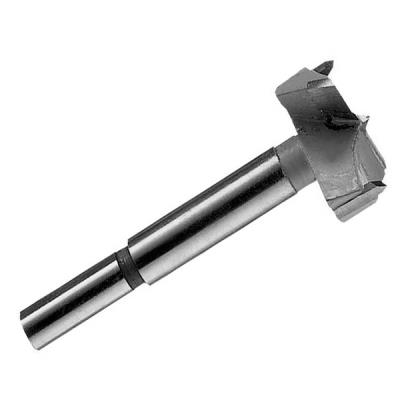 Mèche à Façonner à Mise Rapportée En Carbure Ø15Mm Longueur 90Mm Bosch 2608597601