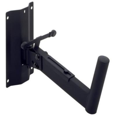 Adam hall smbs5 wall mount for speakers