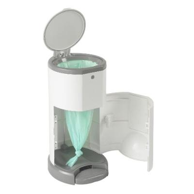 KORBELL - KRM250DS - POUBELLES À COUCHES - KORBELL - STANDARD 15L