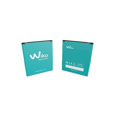 Batterie Wiko Wax 2000mAh origine