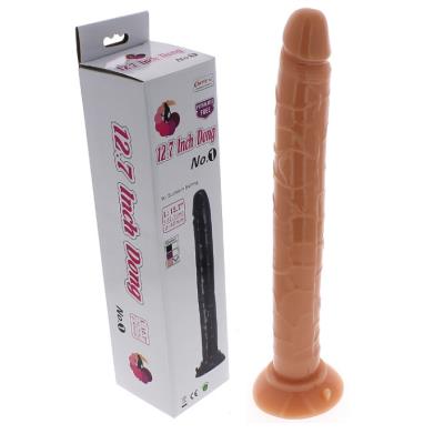 NMC Maxi Dong Anal 32 cm